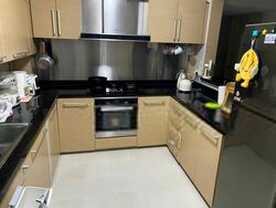 Blk 501 Jelapang Road (Bukit Panjang), HDB 4 Rooms #414930721